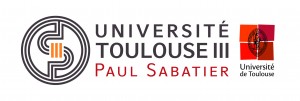 UT3+PRES_logoQ