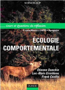 danchin_Livre_EC-2